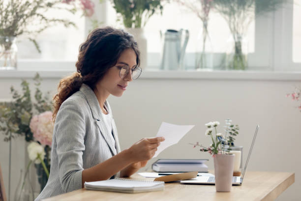 Construction Loans in Canton, SD
