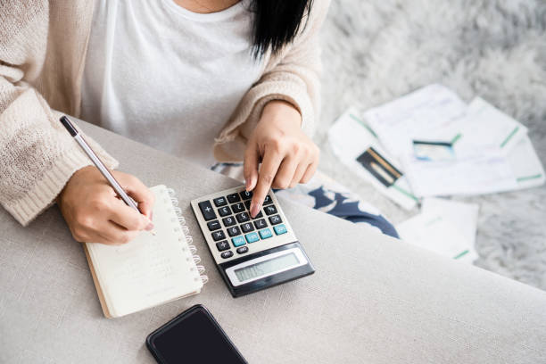 Best Commercial Real Estate Loans  in Canton, SD