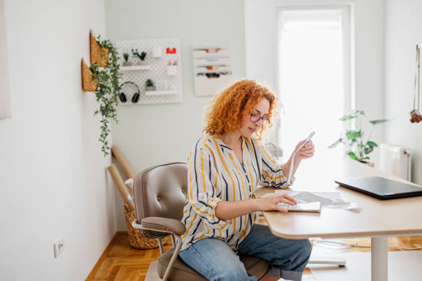 Best Construction Loans  in Canton, SD