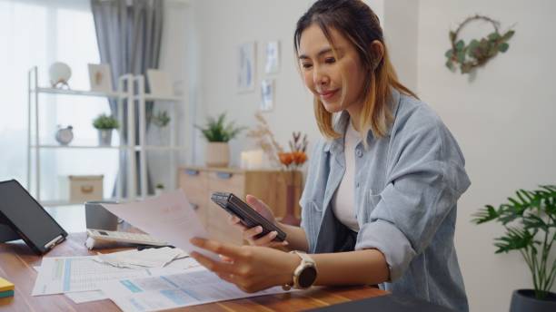  Canton, SD Loan Agency Pros