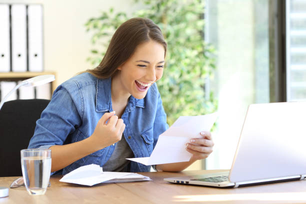 Best Auto Loans  in Canton, SD