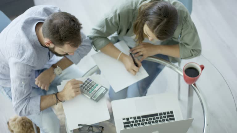 Best Loan Pre-Approval Services  in Canton, SD