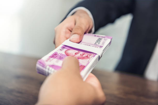 Best Business Loans  in Canton, SD